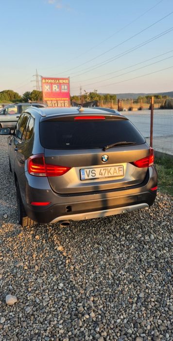 BMW,  anul 2014, 280000 km,