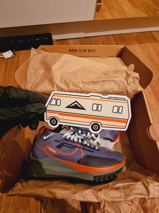 Nike gore tex marimea 40 damă nou