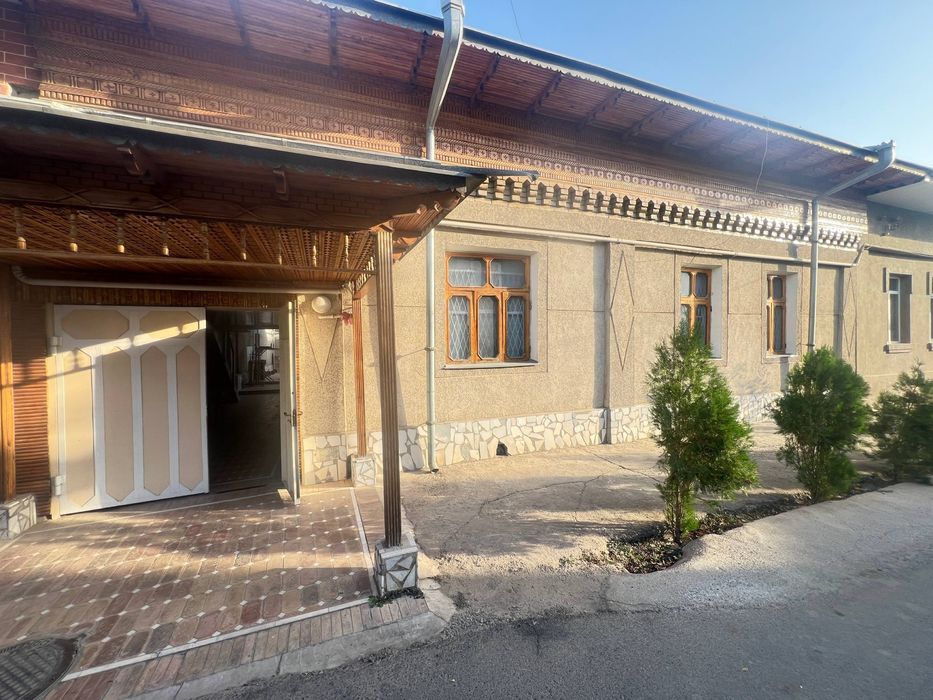 Продается Участок Шахристанский 3.2 сотки