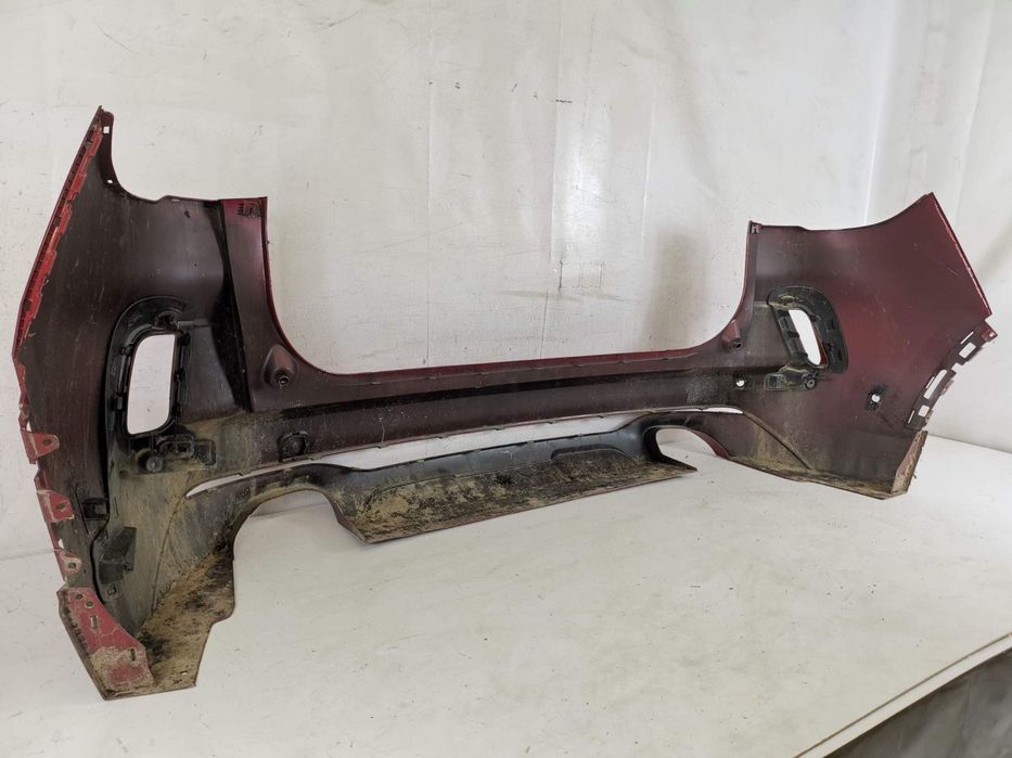 Bara Spate Ford  Kuga 3 2019 2020 2021 2022 2023 2024 ST-Line Original