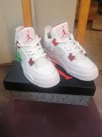Nike Jordan air gs