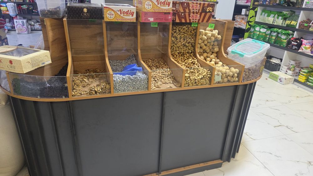 Zudlik bilan sotladi