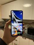 Xiaomi Poco X4 pro 5G 256/8 gb. Телефон