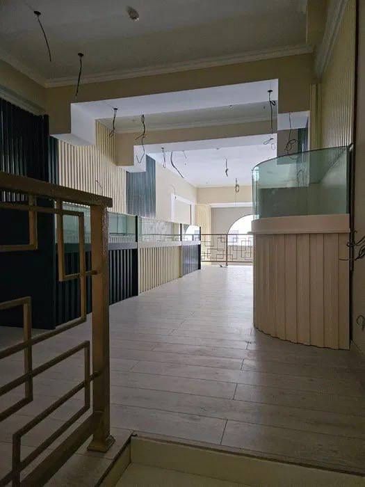 Нежилое Помещения Срочно Продаётся Ташкент Сити Ж.К BOULEVARD 130.м2