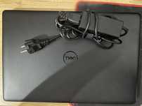 Vand Leptop DELL Vostro 3580