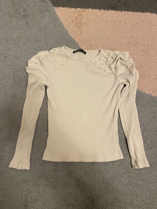 Детски блузи размер 128 см