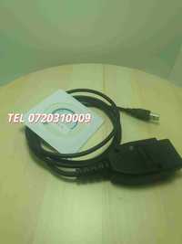 Tester Diagnoza Auto Vag Com Vcds Hexcan 12