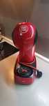 Кафе машина Dolce Gusto