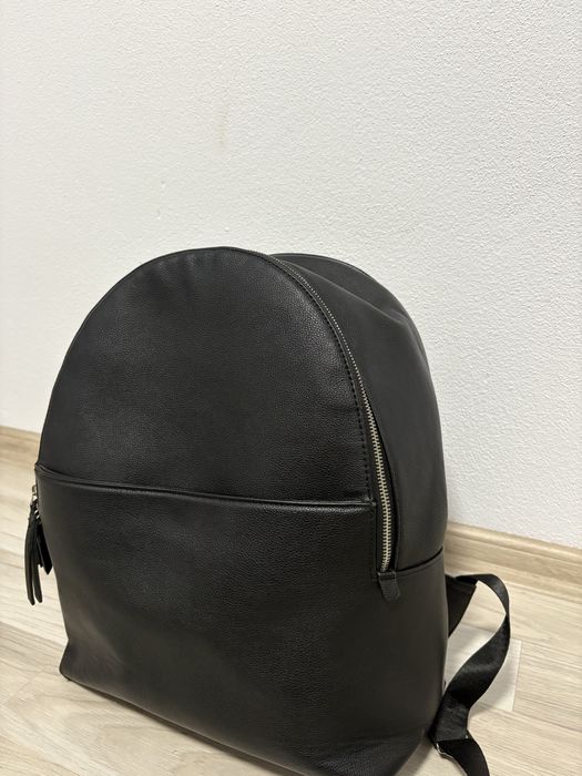 Дамска раница