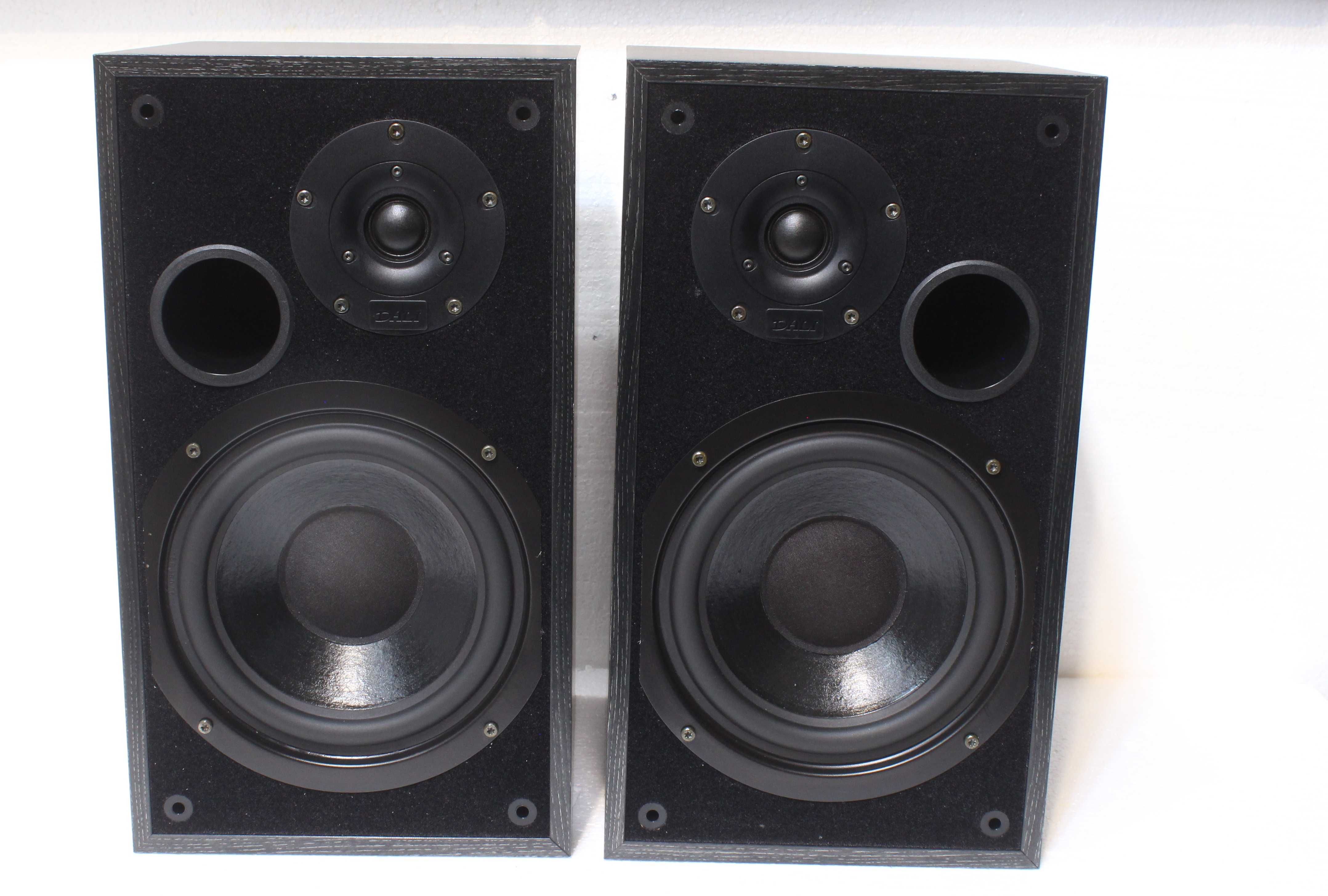 Boxe Dali 103(2x70W Rms,4Ohm).