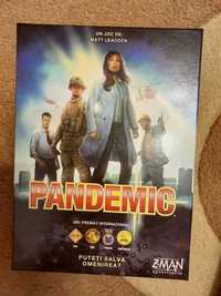 Pandemic Joc societate Board game