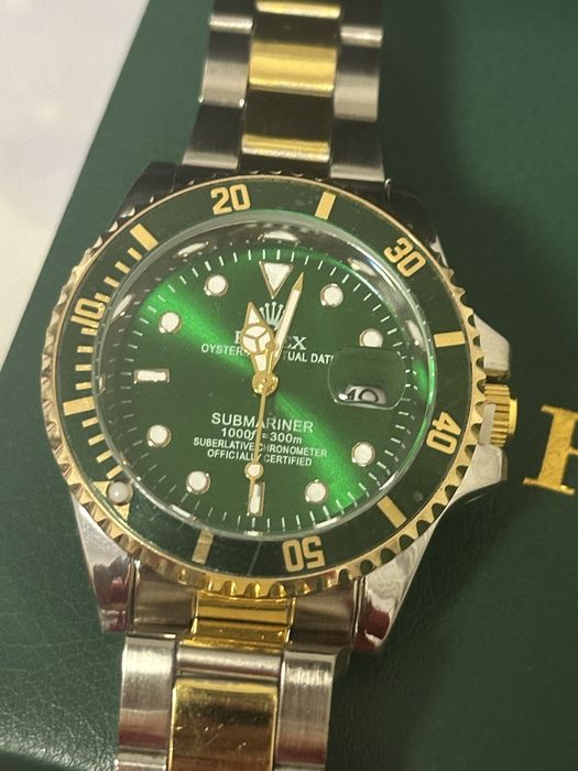 Ceas Rolex Submariner