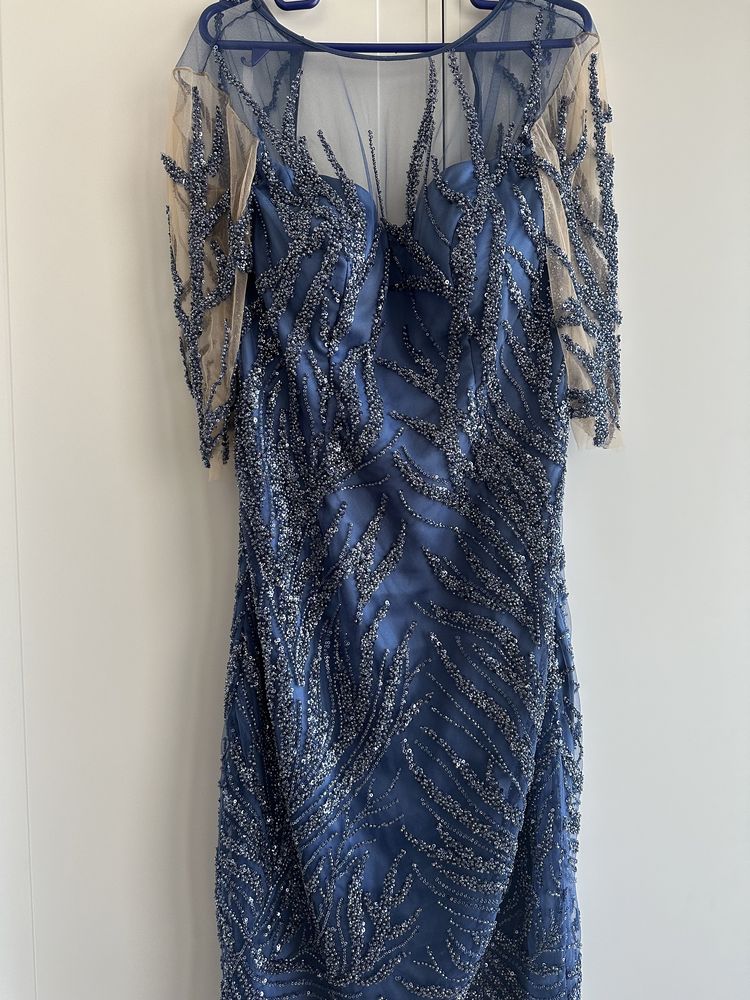 Rochie de seara