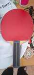 Paleta ping pong