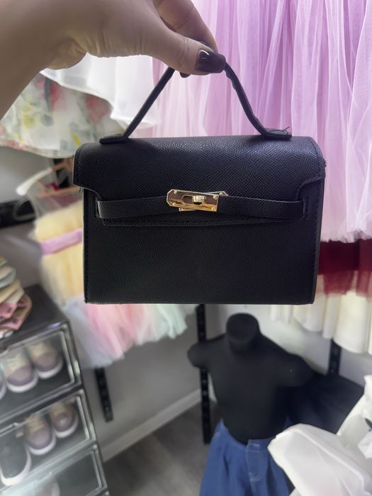 Продам новую мини сумочку