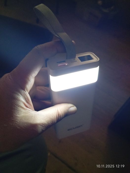 Power bank продаётся