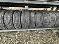 315/80/22.5 anvelope camion