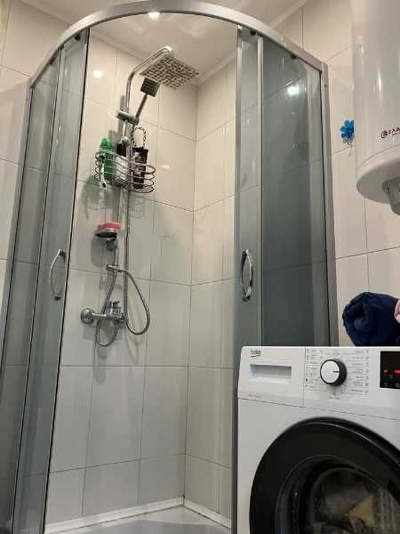 Дава се под наем Двустаен апартамент в Поморие - 57 кв.м за 360 € - Снимка #2