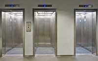 Обслуживание лифтов, эскалаторов, траволаторов и подъемников