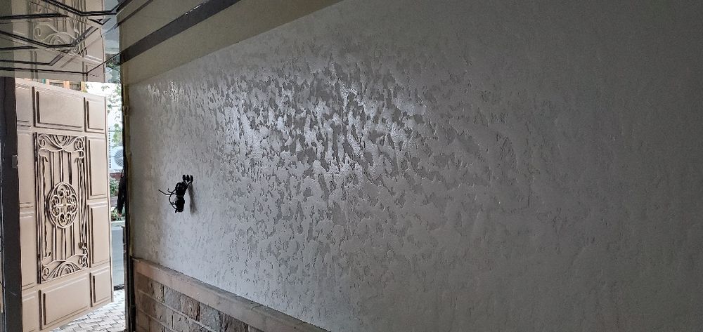 Фасат.Ишлари.Бойича.