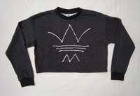 Adidas Originals R.Y.V Sweatshirt оригинално горнище S Адидас памук