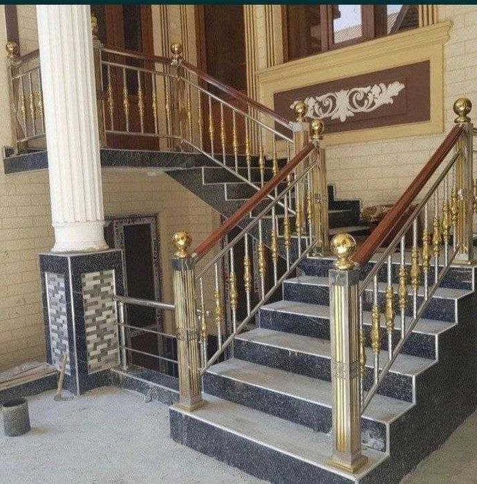 Nerjaveyka perilla, rishotka, naves, agrajdeniya