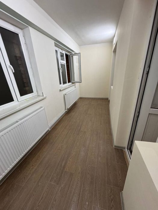 Сергили 9 худуд 2/4/7 .60кв 2×6 балкон 61000