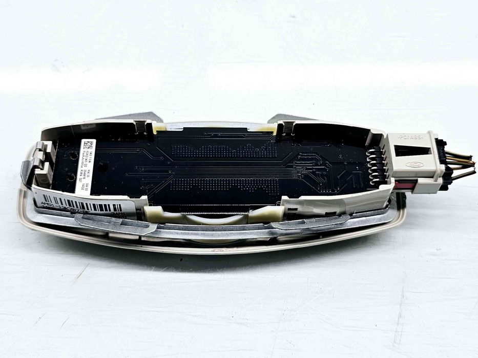 Plafoniera spate Ford C-Max 2 [Fabr 2010-2015] AM51-13K767-BE
