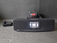 Radio Parkside 20v bluetooth internet