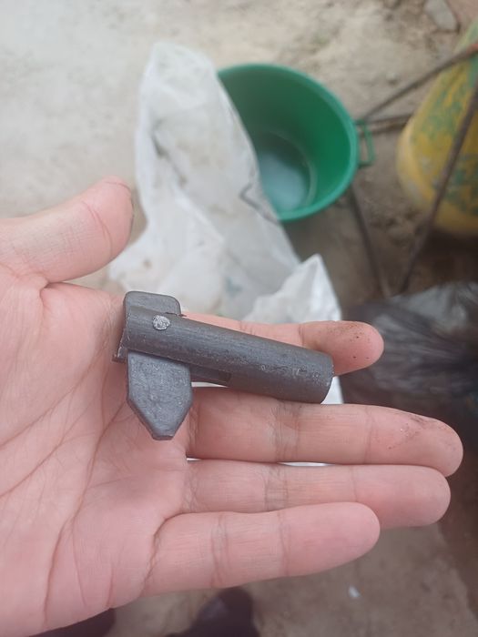 Флажок леса флажок 3000штук бар сатылады новый жане леса да бар