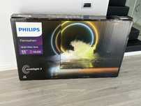 Televizor  Philips