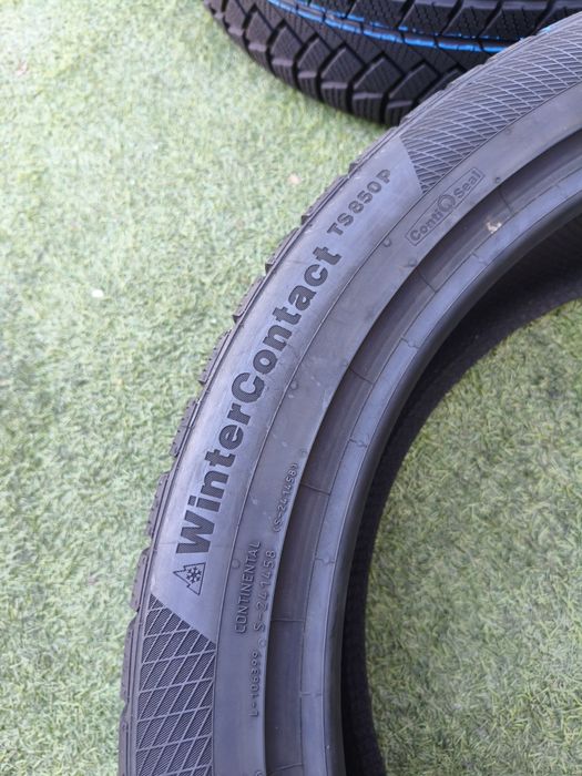 235.45.20 Continental