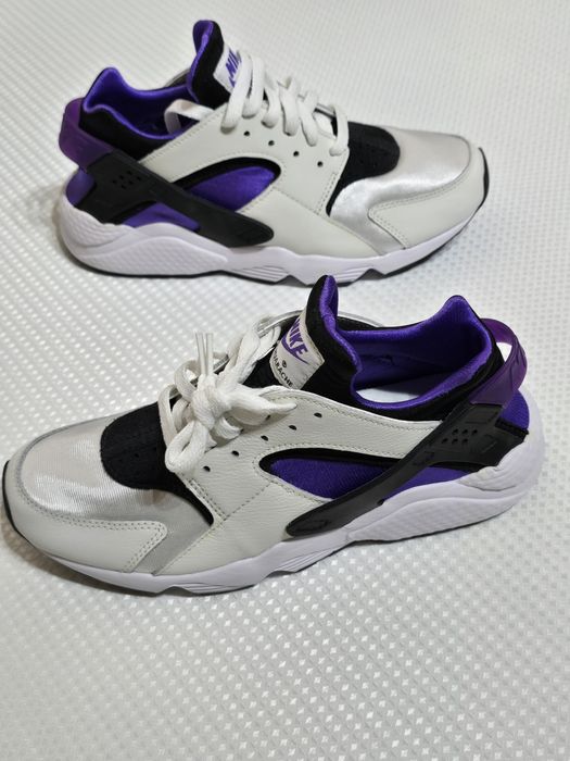 Nike Huarache Nr 41