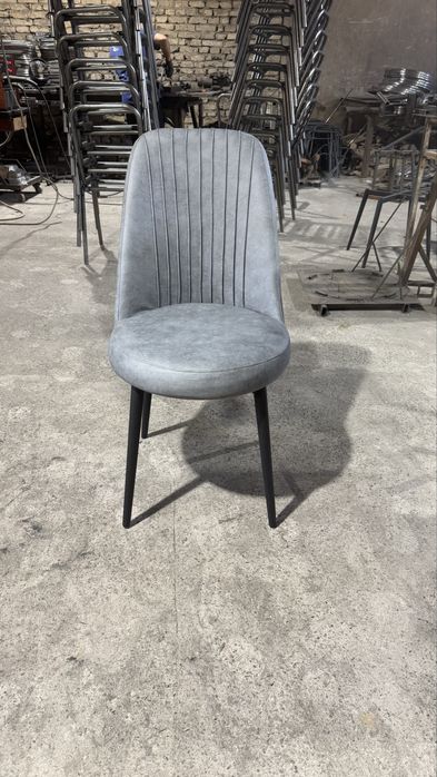 Стулья Для Кафе , Рестаранов и Для Кухни