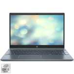 Laptop HP Pavilion Intel Core i5 3.60 GHz, 15.6", 8GB, 256GB SSD