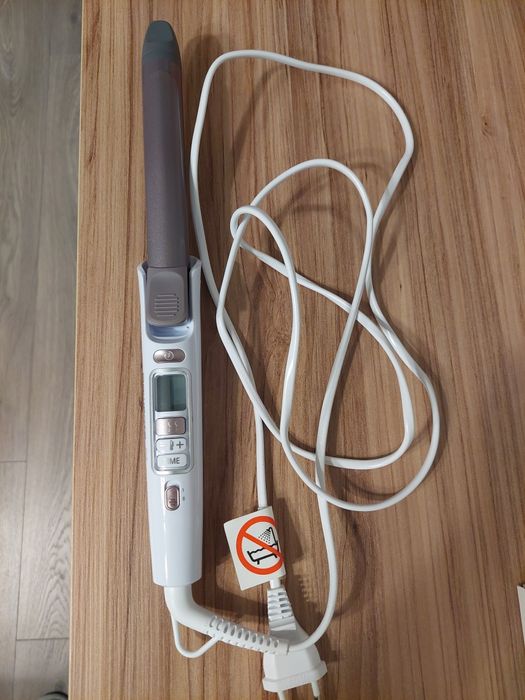 Ondulator Rowenta