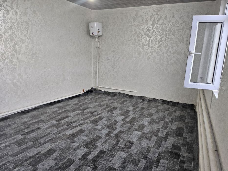 Участка Зангиота тумани Буз-Сув Ботир махалла 5 хона