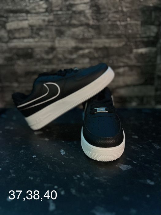 Adidasi Nike Diferite Modele / Culori / Marimi Unisex