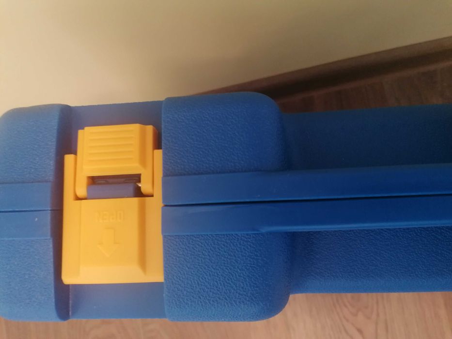 комплект за монтаж на климатици VALUE VTB-5B-I R 410A