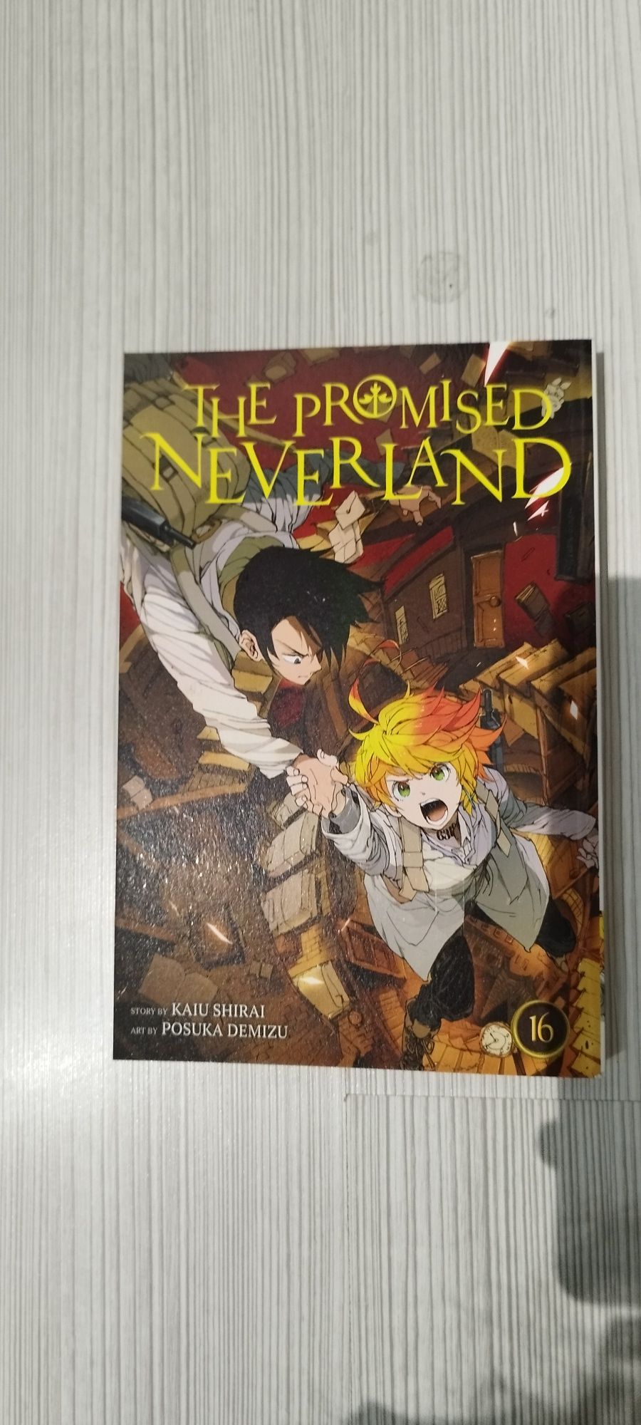 Anime - mamga книги