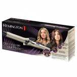 Нова маша за къдрене  Remington