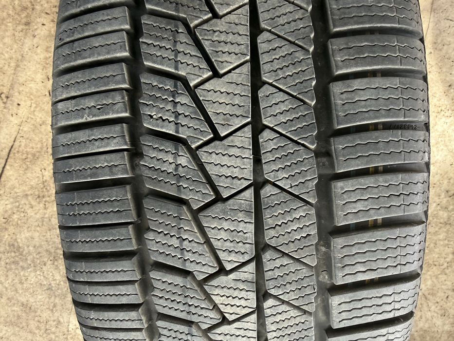 Джанти с гуми тесла модел3