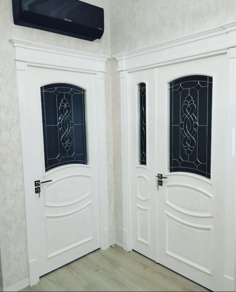 Витраж ойналар,гуллик ойналар