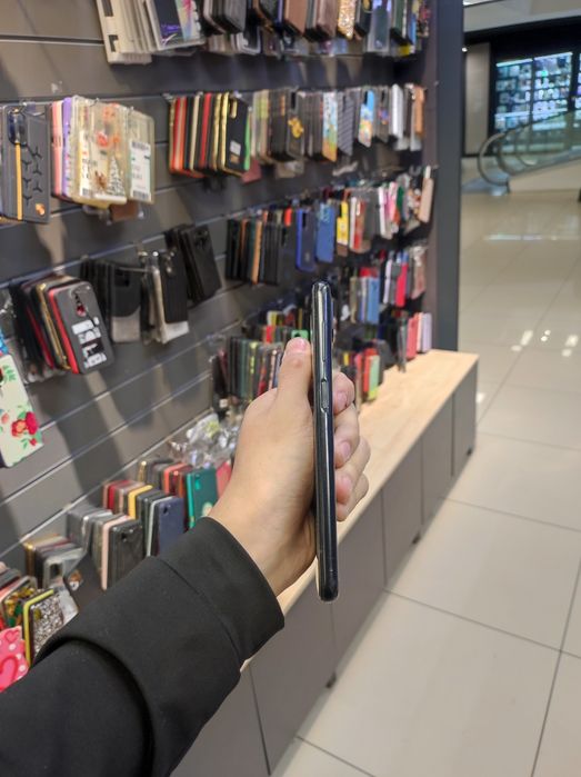 Samsung galaxy A12/32