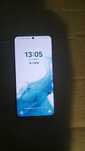 Samsung galaxy s22 5G 256Gb