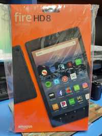 Планшет Fire HD 8 Tablet 16gb
