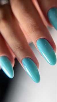 Услуга ногтевого сервиса в Ташкенте MANICURE•NAILS•TASHKENT