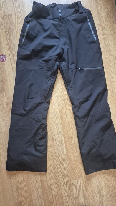 Pantaloni schi Wedze barbati