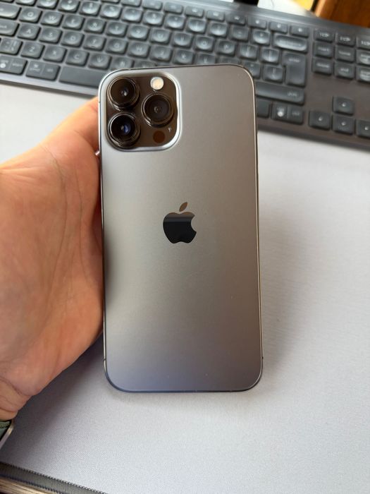 iPhone 13 Pro Max 256GB