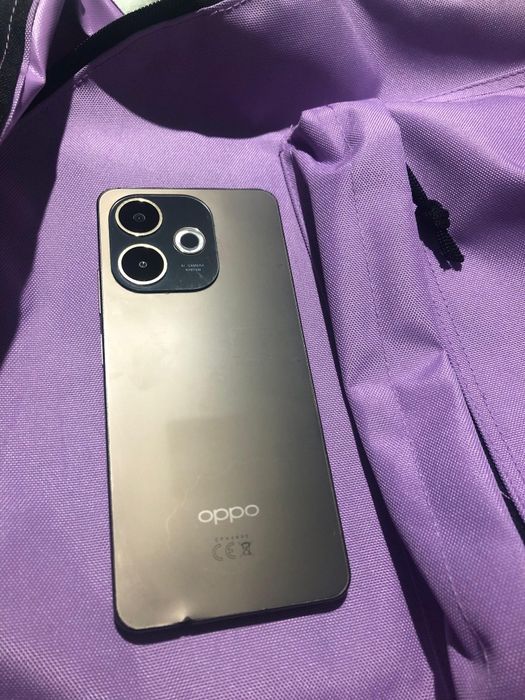 Vând sau schimb cu iPhone (A5 pro5G)